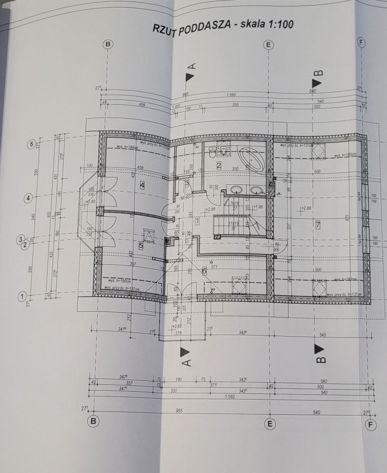 Działka budowlana Piła Kościelecka, ul. Kolejowa. Zdjęcie 10