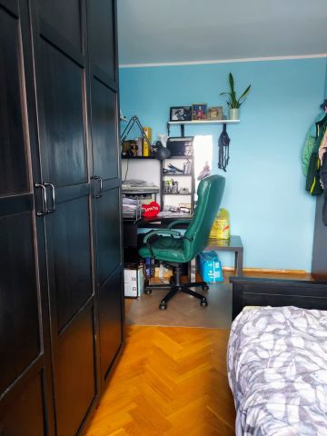 Mieszkanie 3-pokojowe Wrocław Nowy Dwór, ul. Gubińska. Zdjęcie 10