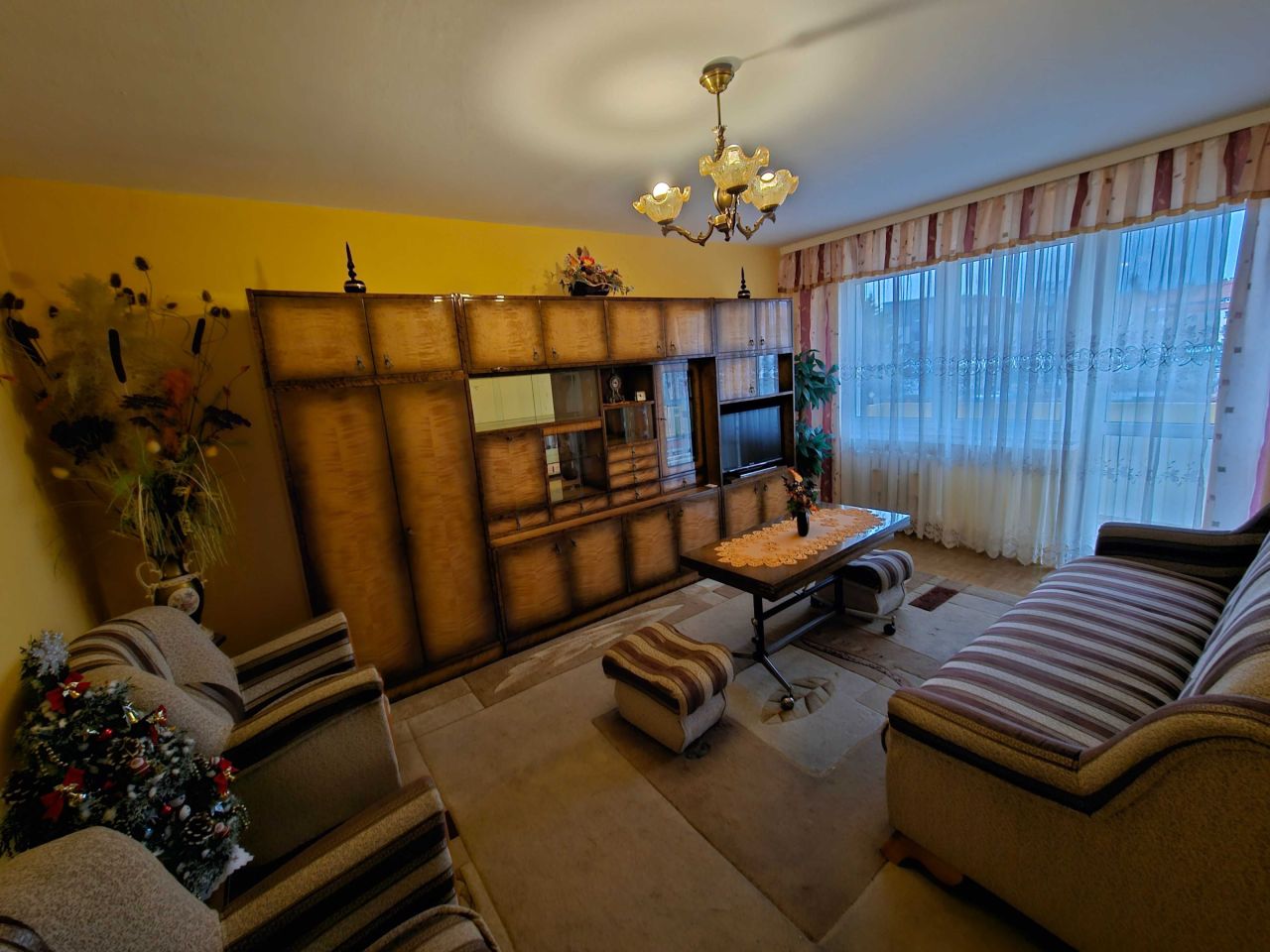 Mieszkanie 3-pokojowe Świdnica, ul. Mikołaja Kopernika. Zdjęcie 7