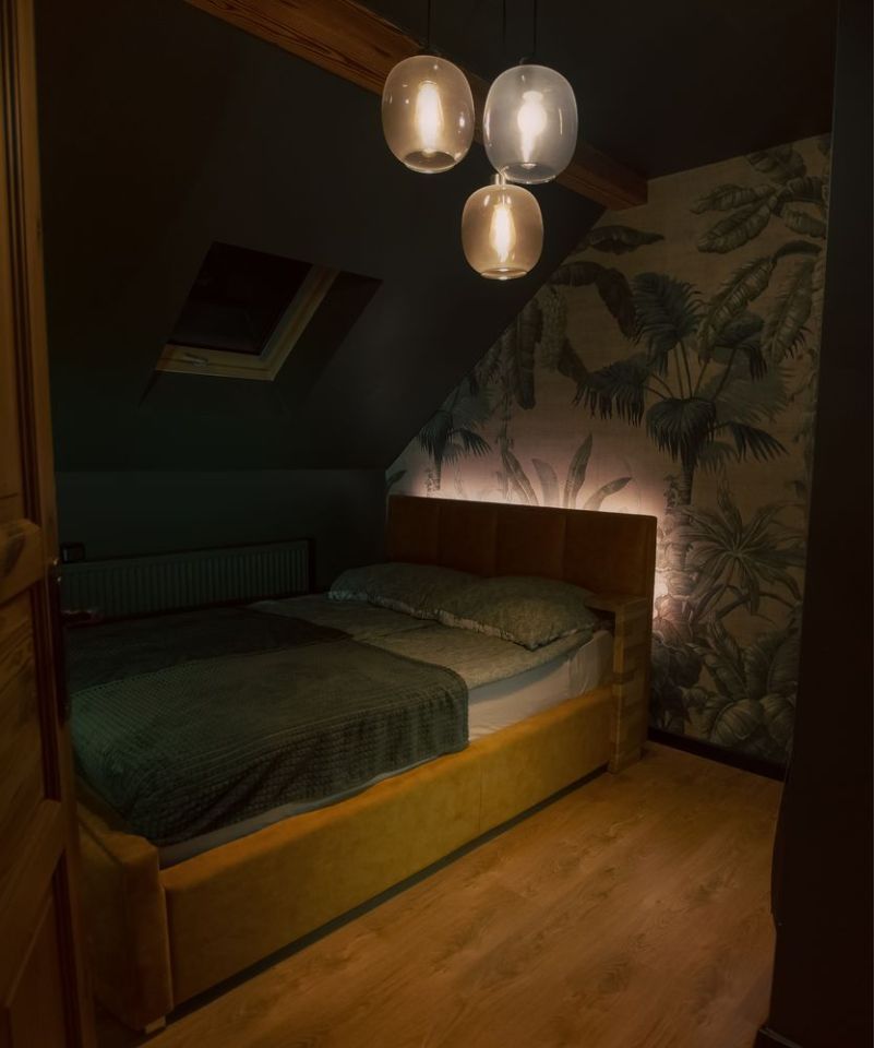 Mieszkanie 4-pokojowe Bolesławiec, ul. Gdańska. Zdjęcie 6