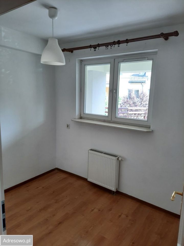 Mieszkanie 2-pokojowe Warszawa Wesoła, ul. Gościniec. Zdjęcie 14