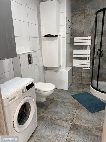 Mieszkanie 5-pokojowe Wieliczka Krzyszkowice. Zdjęcie 12