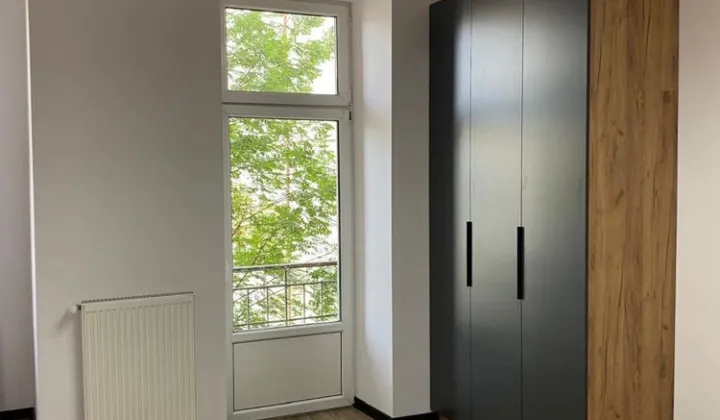 Mieszkanie 1-pokojowe Nysa, ul. Mariacka