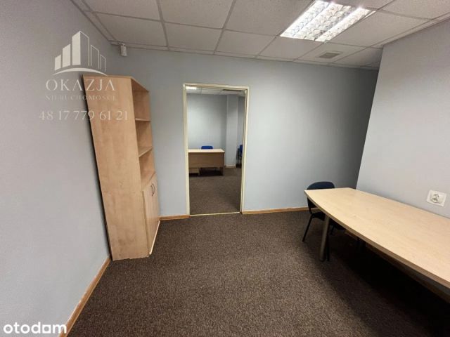 Lokal Rzeszów, ul. Podwisłocze. Zdjęcie 1