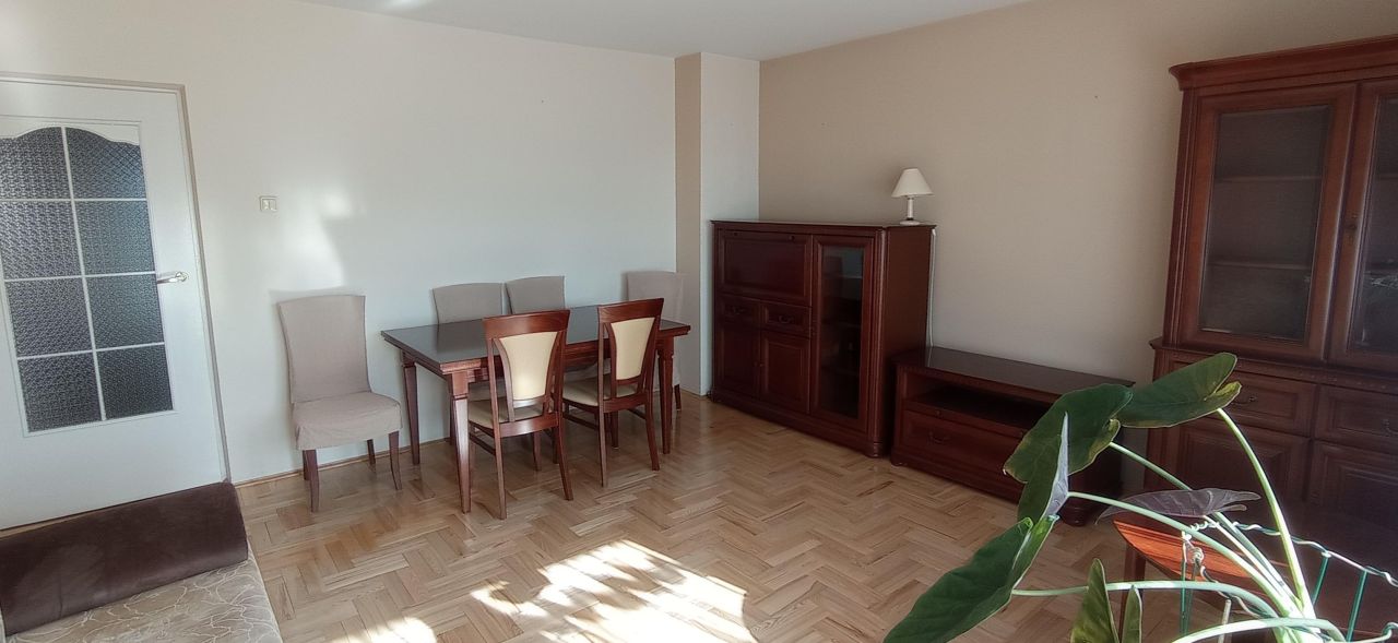 Mieszkanie 4-pokojowe Lubartów, ul. ks. Jerzego Popiełuszki. Zdjęcie 5