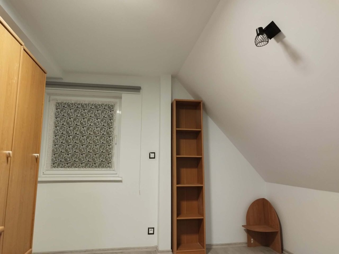 Mieszkanie 2-pokojowe Wejherowo Nanice, ul. płk. Kazimierza Pruszkowskiego. Zdjęcie 12