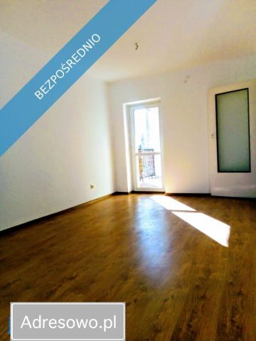 Mieszkanie 2-pokojowe Wałcz Centrum. Zdjęcie 1