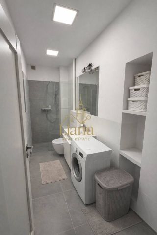 Mieszkanie 1-pokojowe Warszawa, ul. Jurija Gagarina. Zdjęcie 4