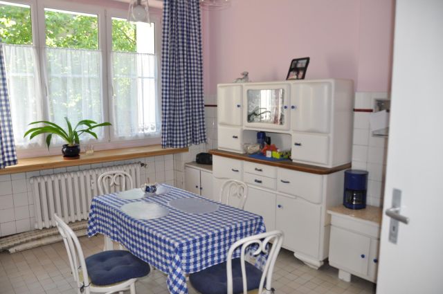 Mieszkanie 3-pokojowe Katowice Śródmieście, ul. Królowej Jadwigi. Zdjęcie 9