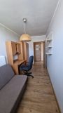 Mieszkanie 2-pokojowe Warszawa Śródmieście, al. Jana Pawła II. Zdjęcie 3