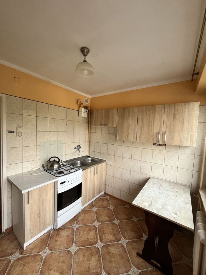 Mieszkanie 4-pokojowe Piotrków Trybunalski, ul. Kostromska. Zdjęcie 5