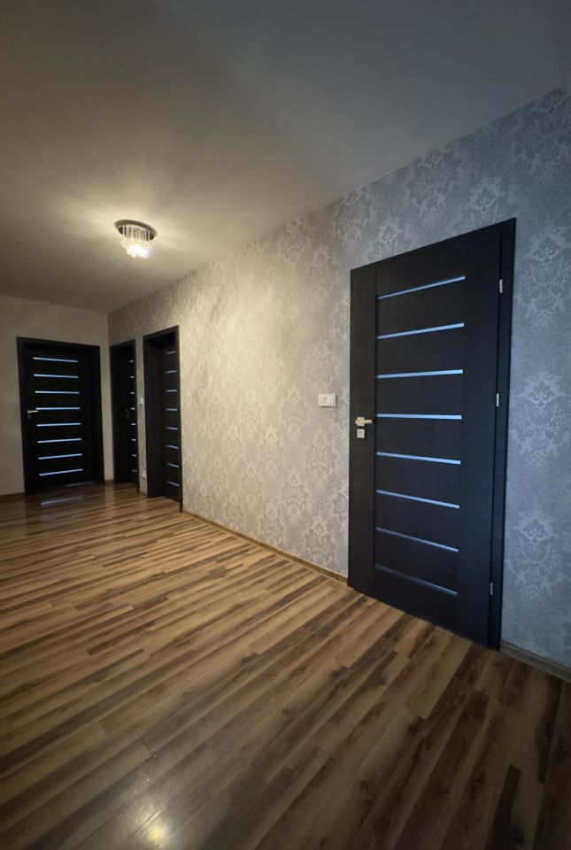 dom wolnostojący, 4 pokoje Radom Wólka Klwatecka, ul. Klwatecka. Zdjęcie 16