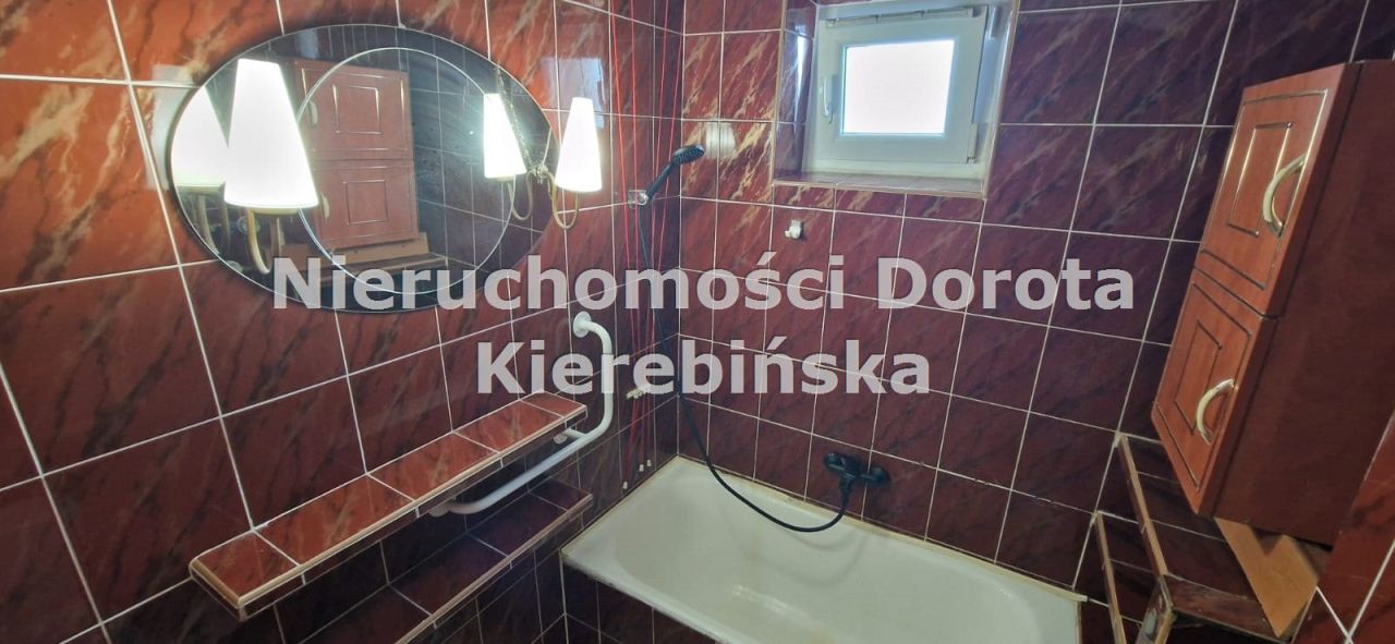 Mieszkanie 2-pokojowe Tomaszów Mazowiecki, ul. Bohaterów 14 Brygady. Zdjęcie 4