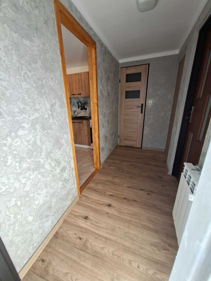 Mieszkanie 1-pokojowe Lipno. Zdjęcie 6