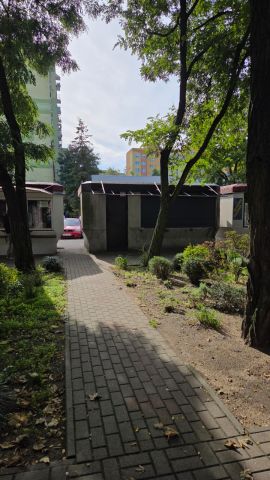 Lokal Wrocław Nowy Dwór, ul. Zemska. Zdjęcie 1