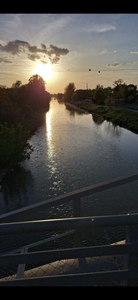 Działka rod Bydgoszcz. Zdjęcie 8