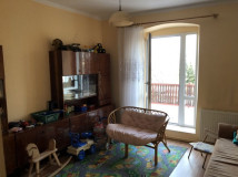 Mieszkanie 3-pokojowe Czernica. Zdjęcie 2