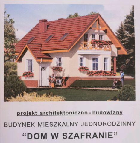 Działka budowlana Kraków Skotniki, ul. Królówka. Zdjęcie 1