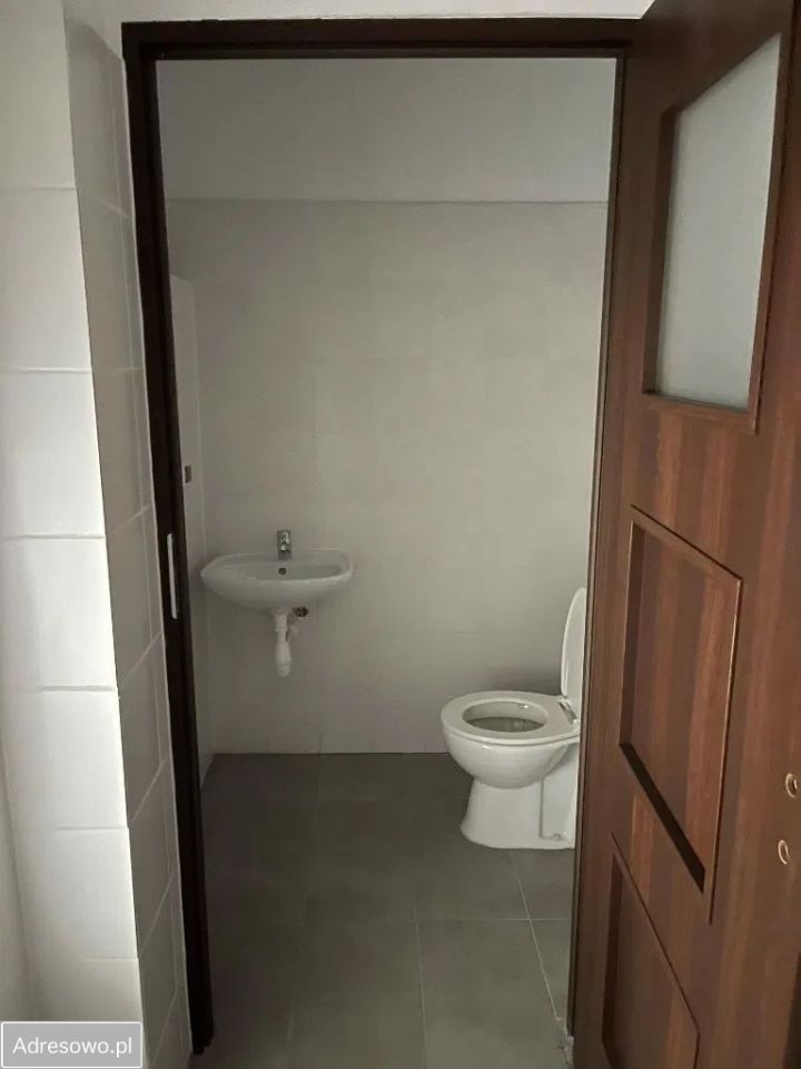 Lokal Czarna Białostocka, ul. Fabryczna. Zdjęcie 9