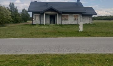 dom, 6 pokoi Mieczysławów. Zdjęcie 3