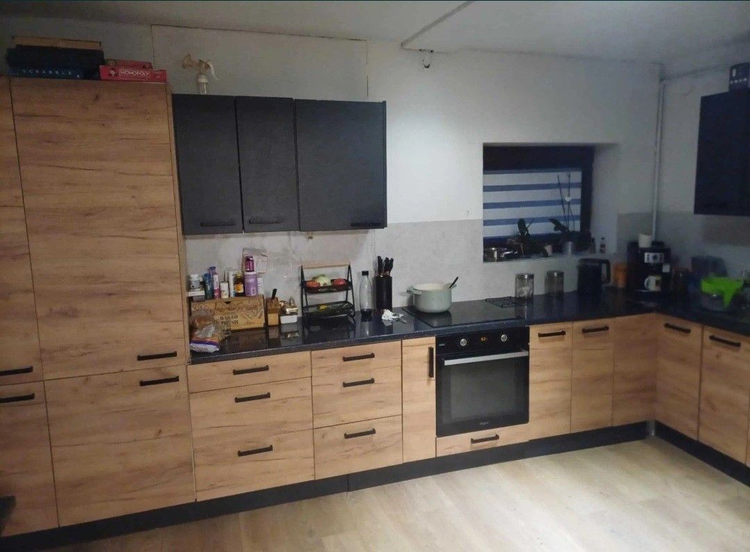 dom wolnostojący, 4 pokoje Sochaczew. Zdjęcie 10