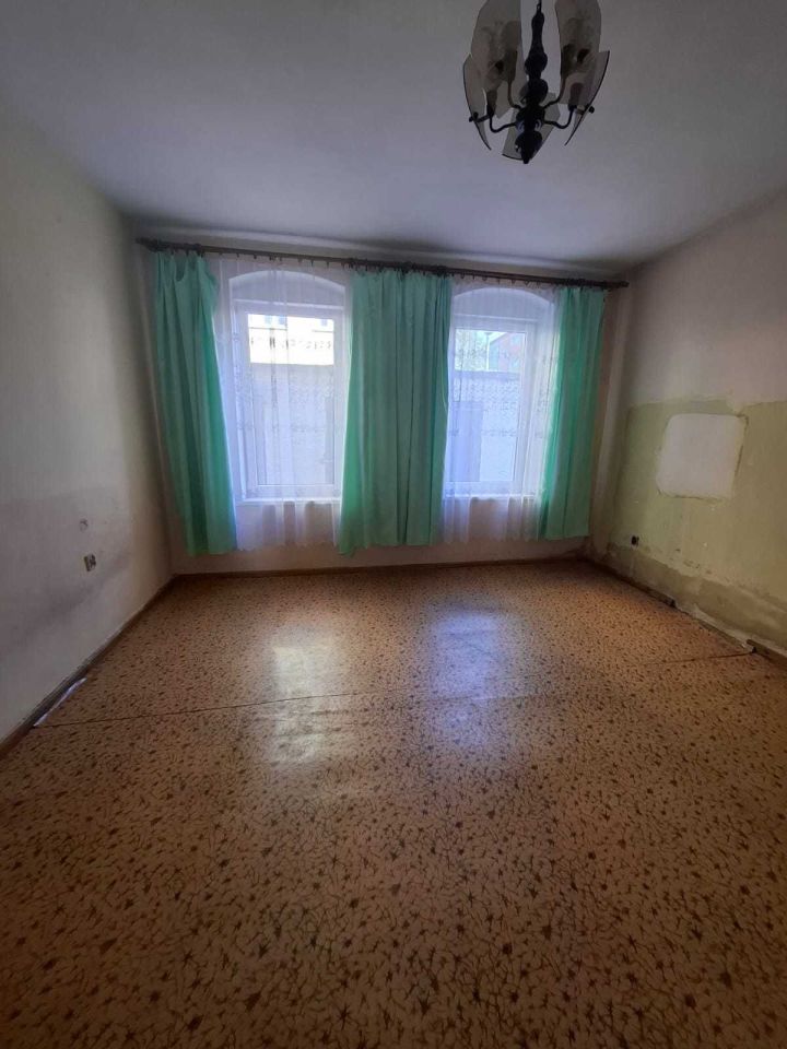 Mieszkanie 3-pokojowe Wąbrzeźno. Zdjęcie 5