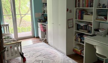 Mieszkanie 2-pokojowe Kraków Nowa Huta, ul. Bulwarowa