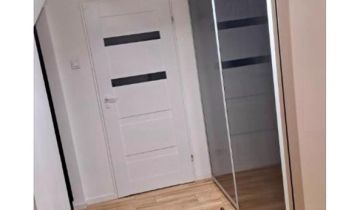 Mieszkanie 2-pokojowe Warszawa Bielany, ul. Heroldów