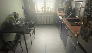 Mieszkanie 3-pokojowe Krotoszyn, ul. Przemysłowa
