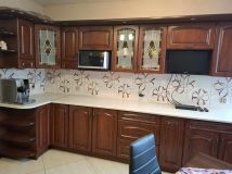 Mieszkanie 3-pokojowe Katowice Zawodzie, al. Walentego Roździeńskiego. Zdjęcie 2