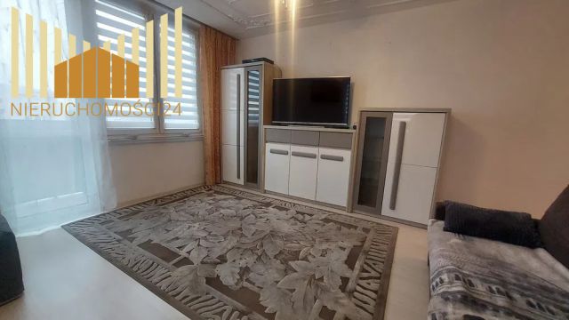 Mieszkanie 3-pokojowe Warszawa Targówek, ul. Ludwika Kondratowicza. Zdjęcie 2