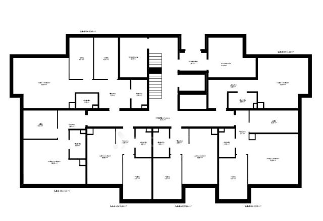 Działka inwestycyjna Reda, ul. Polna. Zdjęcie 5