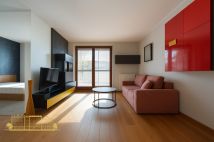 Mieszkanie 2-pokojowe Kraków Ruczaj, ul. Ruczaj