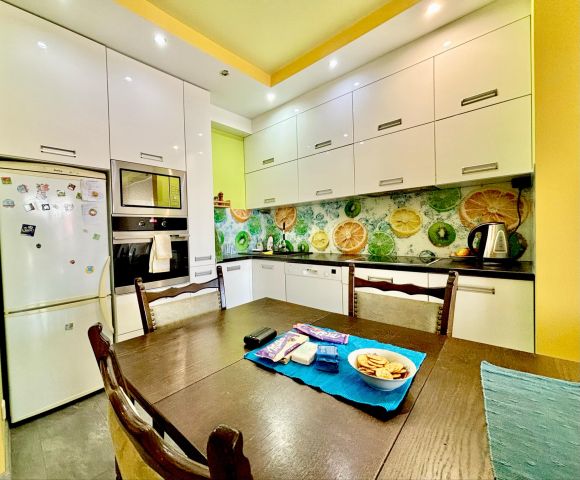 Mieszkanie 3-pokojowe Malbork Wielbark, ul. Marii Rodziewiczówny. Zdjęcie 15