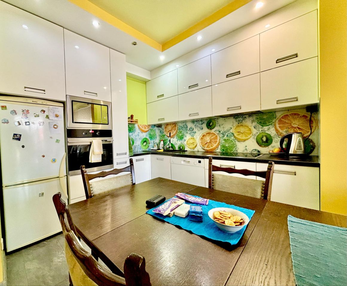 Mieszkanie 3-pokojowe Malbork Wielbark, ul. Marii Rodziewiczówny. Zdjęcie 15