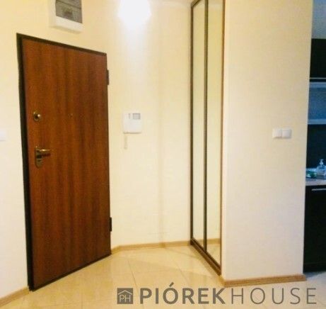 Mieszkanie 2-pokojowe Warszawa Białołęka, ul. Majolikowa. Zdjęcie 4