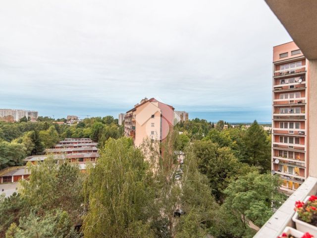 Mieszkanie 2-pokojowe Kraków Kozłówek, ul. Spółdzielców. Zdjęcie 15