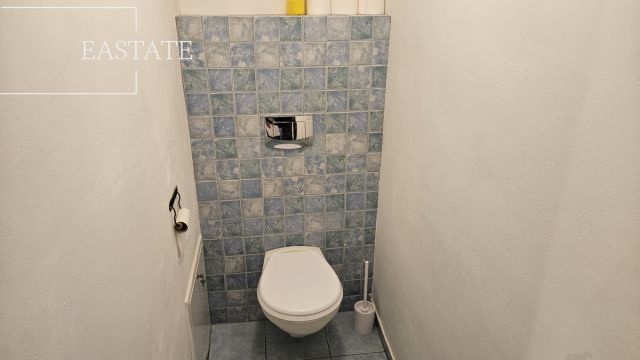 Mieszkanie 3-pokojowe Gdynia Obłuże, ul. Konstantego Maciejewicza. Zdjęcie 10