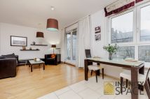 Mieszkanie 2-pokojowe Warszawa Śródmieście, ul. Inflancka