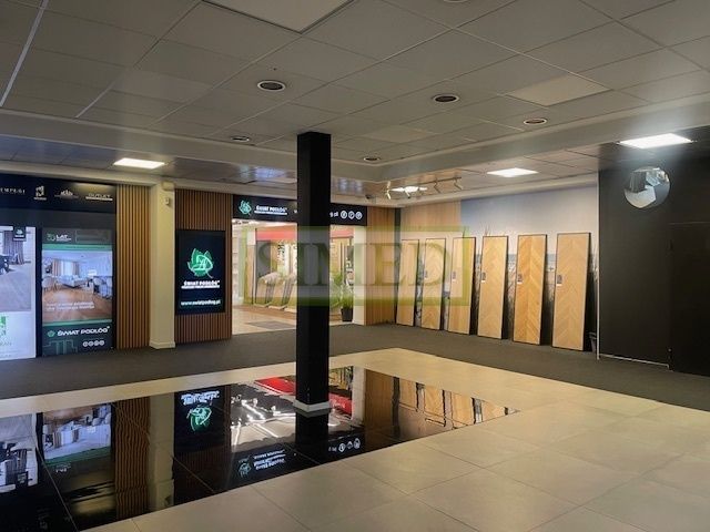 Lokal Warszawa Mokotów. Zdjęcie 18