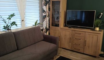 Mieszkanie 2-pokojowe Tarnobrzeg, ul. Eugeniusza Kwiatkowskiego