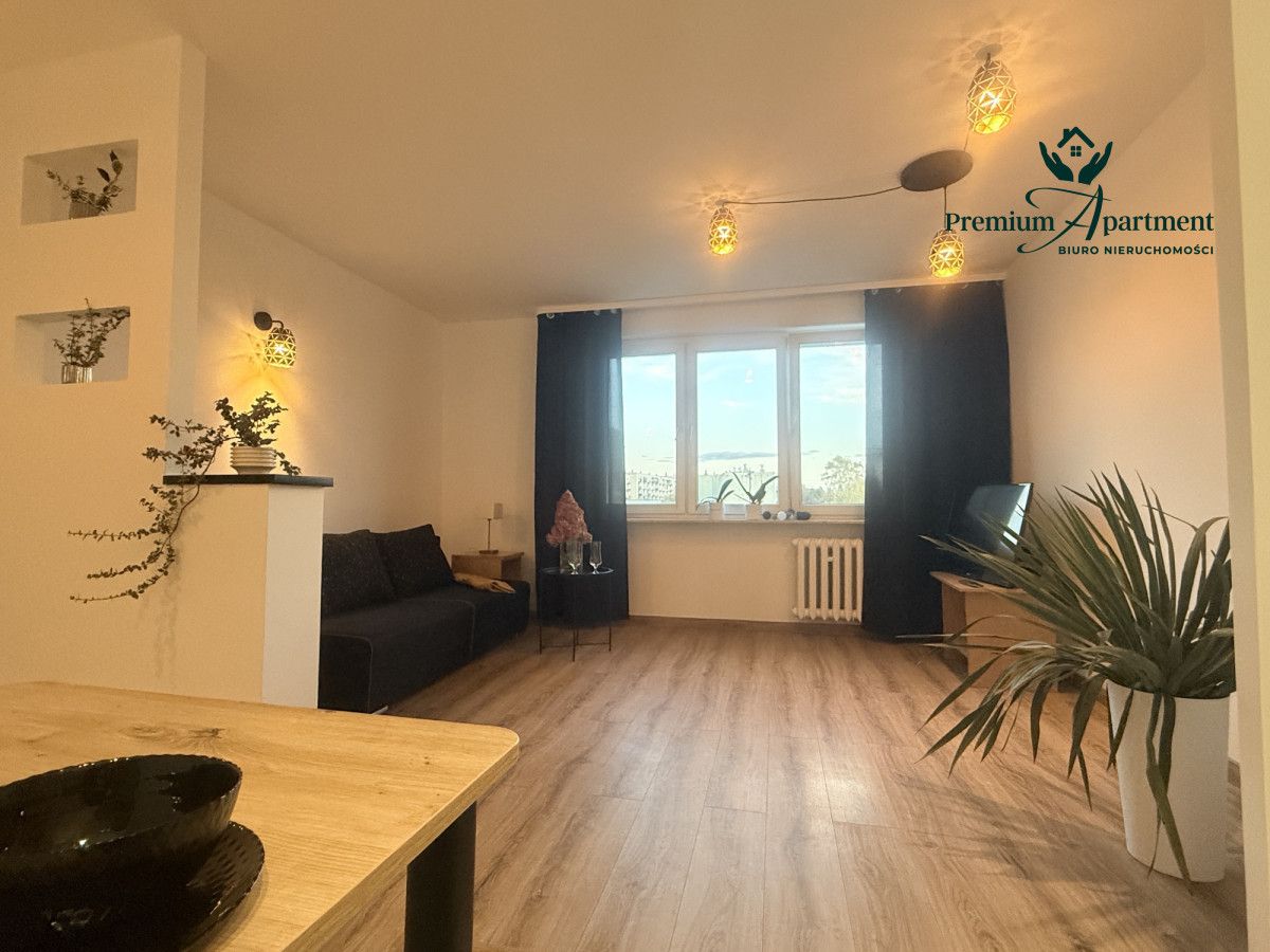 Mieszkanie 1-pokojowe Kielce, ul. Warszawska. Zdjęcie 4