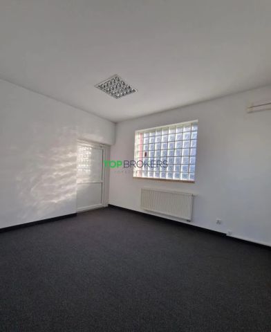 Lokal Warszawa Wawer. Zdjęcie 3