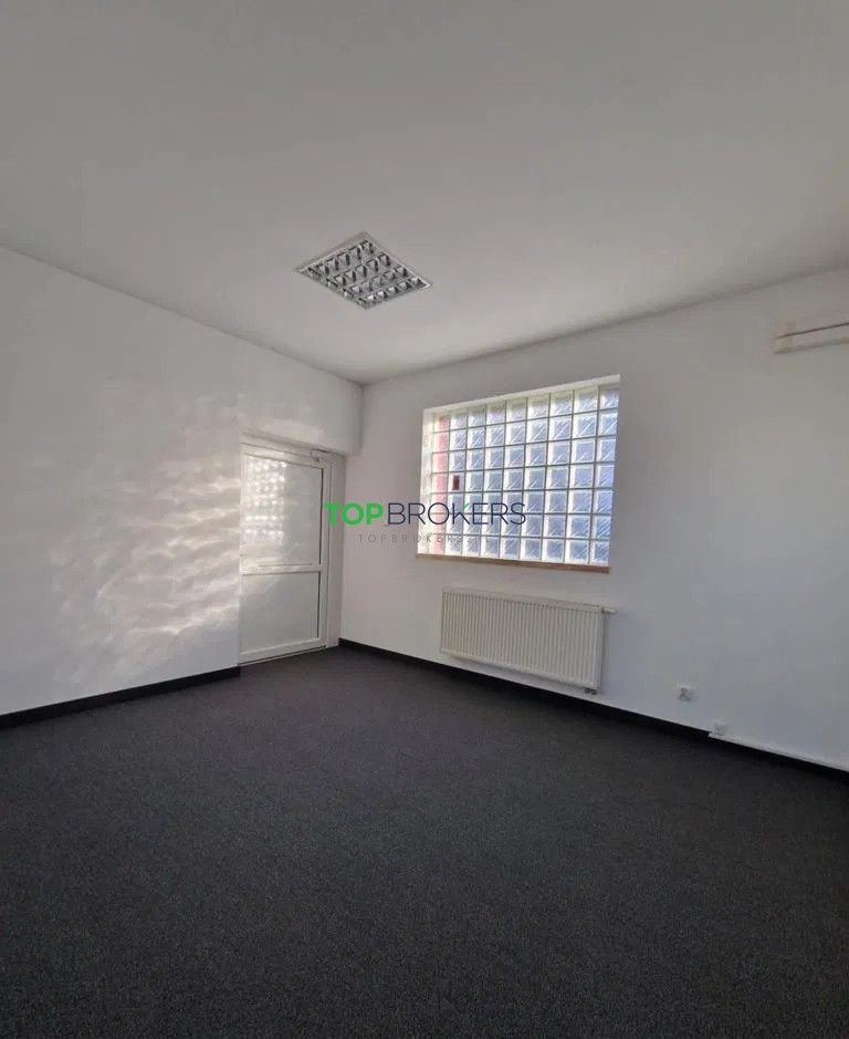 Lokal Warszawa Wawer. Zdjęcie 3