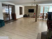 dom wolnostojący, 8 pokoi Rytel, ul. Polna. Zdjęcie 3