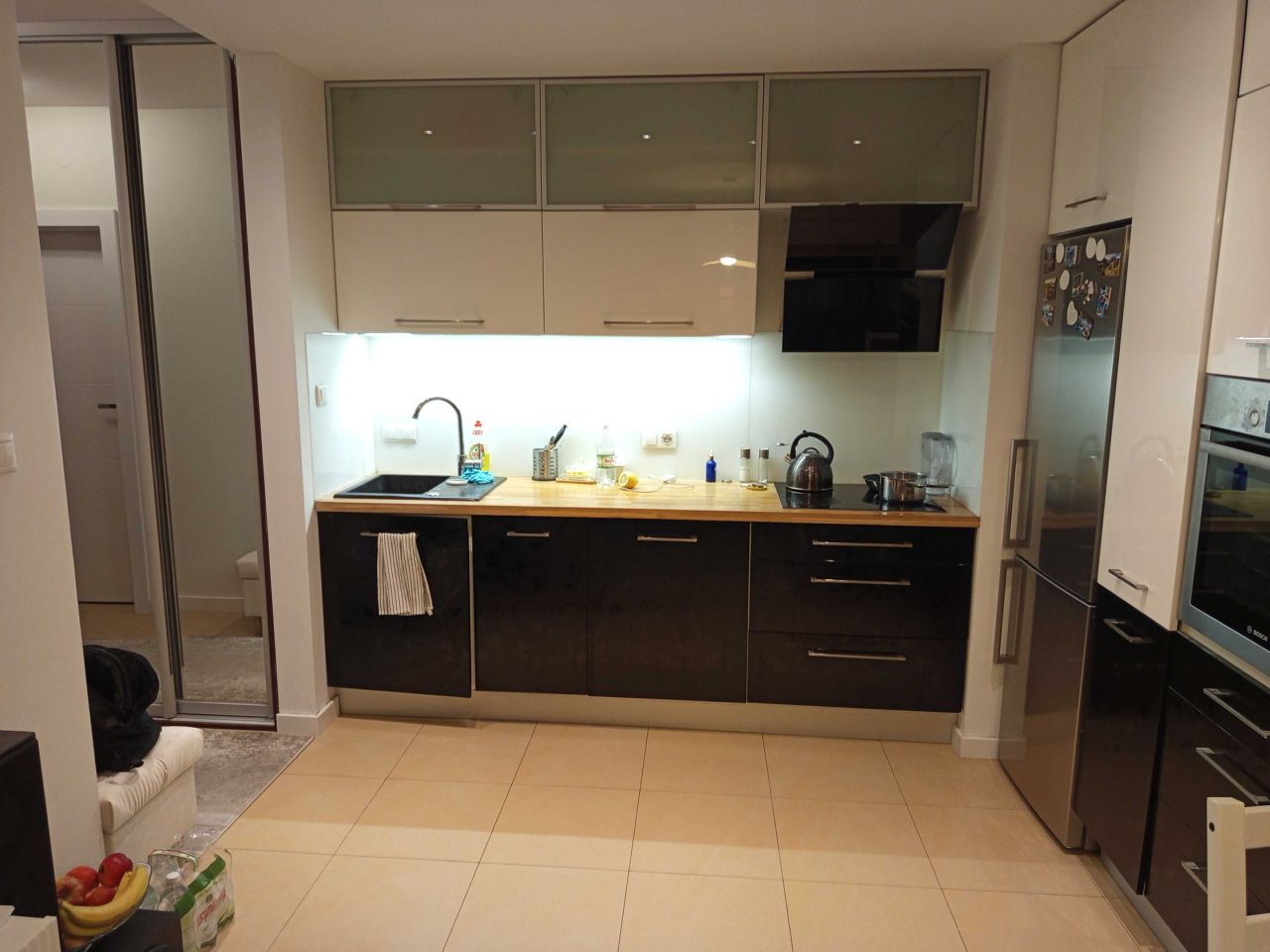 Pokój Warszawa Ursus. Zdjęcie 2