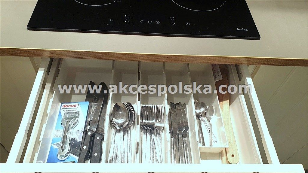 Mieszkanie 2-pokojowe Warszawa Ochota, ul. Grójecka. Zdjęcie 21