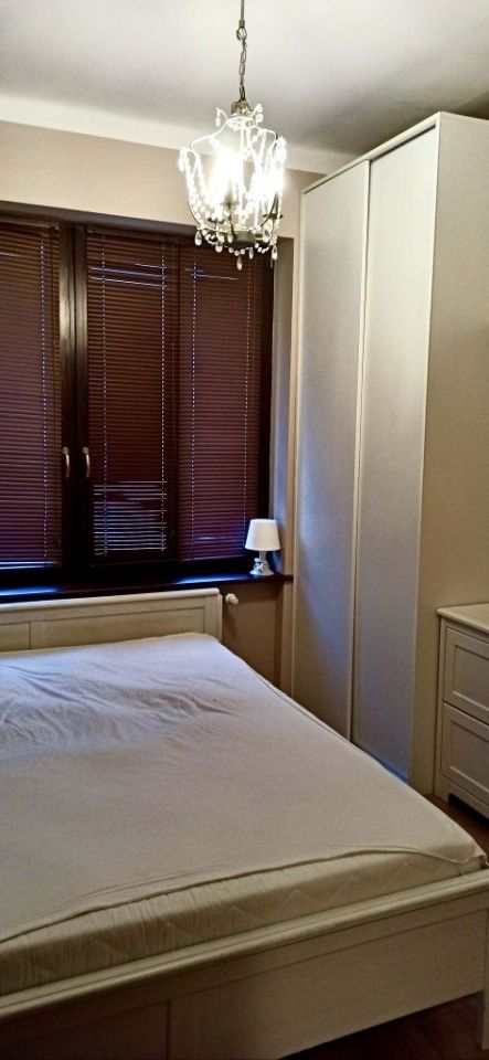 Mieszkanie 2-pokojowe Szczecin Niebuszewo. Zdjęcie 4