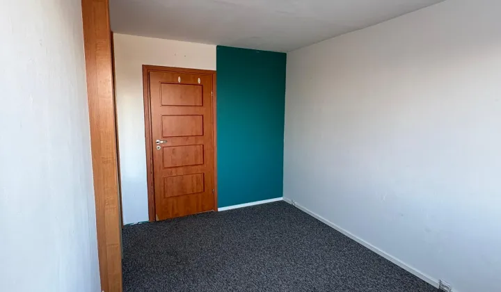 Mieszkanie 2-pokojowe Jelenia Góra Zabobrze, ul. Zygmunta Noskowskiego