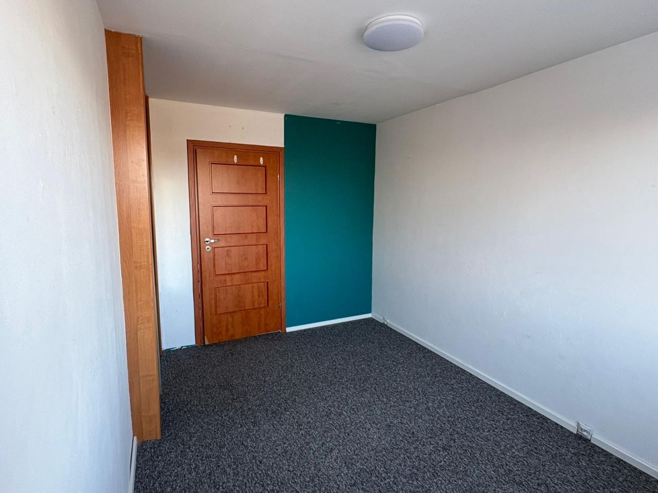 Mieszkanie 2-pokojowe Jelenia Góra Zabobrze, ul. Zygmunta Noskowskiego. Zdjęcie 1